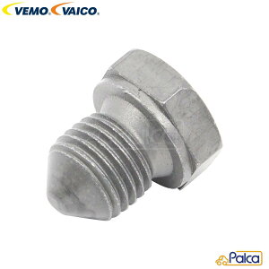 AEfB/VW GWIChvO A3/8Y A6/4A 80 90 100 200 N[y Ng JuI pT[g/32,3A,3B V/7M |/86,6N St1 St1JuI St2 St3 St3JuI