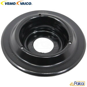 VW tgXvOV[g | |/6R 6C | pT[g/B3 | j[r[g | | | R[h | VAICO | 1J0412341