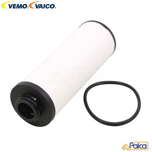 AEfB/|VF DCTICtB^[ 7S-TRONICp| A4 RS4/8K B8 | A5 RS5/8T 8F | A6/4G C7 | A7/4G | Q5/8R | A4I[[h/8KH | A6I[[h/4GH | }J/95B | VAICO