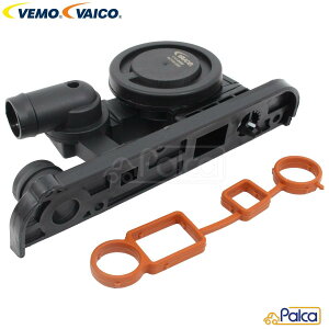 AEfB/VW NNP[XvbV[u[U[ou | A3/8PBWA | A4|8E B7/8EBGBF 8EBWEF | TT/8JBWA | 2.0TFSI | St6/GTI,1KCDL R,1KCDLF | WFb^3/1KAXX | CIX/1FBWA | VbR/13CDL | VAICO