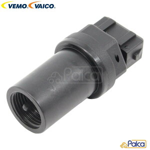 AEfB/VW Xs[h[^[ZT[/Ih[^[ZT[ | A3/8L | St3 | St4 | St3JuI | St4JuI | Fg | |/6N |VEMO