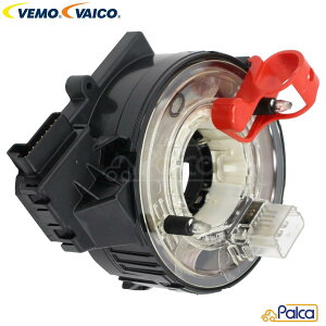 tHNX[Q/VW GAobO XpCP[u/NbNXvO | pT[g/3C B6 | pT[gCC | VEMO | 3C0959653B