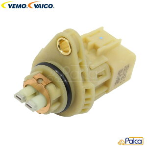 VW j[gZ[teBXCb`/Cqr^[XCb` | pT[g/B3 B4 B5 | j[r[g | @iS/gX|[^[4|T4/70 | V/7M | 4AT