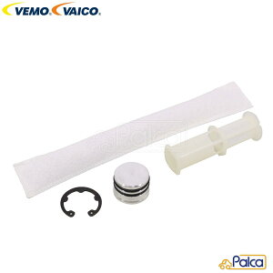 AEfB/VW GARV[o[hC[ | A3 S3/8P | TT TTS/8J | Q3 RSQ3/8U | St5 | St6 | StvX | WFb^3 | CIX | VbR/137 | gD[/1T | V/7N | VAICO