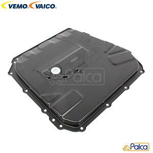 AEfB ATICp | A4 S4 RS4/8K B8 | A5 S5 RS5/8T 8F | A6 S6/4G C7 | A7 S7/4GA | A4I[[h/8KH | A6I[[h/4GH | Q5/8R | 7S-tronicp