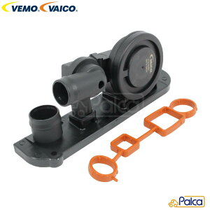 VW NNP[XvbV[u[U[ou | St5 @Ag/1KAXX MY2007-2009 | WFb^3/1KAXX MY2006-2008 | VAICO