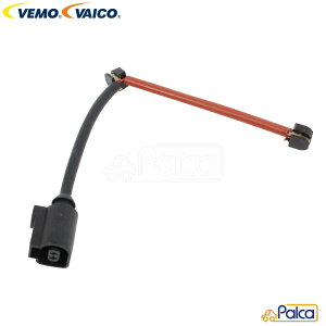 AEfB/|VF A u[LpbhZT[ | Q7/4L || JCG|957/^[{ ^[{S | VEMO | 95561236571