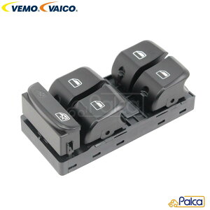 AEfB p[EBhEXCb` | A4 S4 A4I[[hNg|8K B8/MY2012܂ | A5 S5|8T/MY2011܂ | Q5|8R/MY2012܂ | VEMO | 8K0959851D