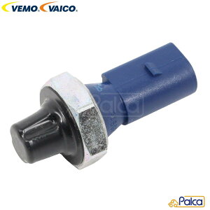 �A�E�f�B �I�C���v���b�V���[ �X�C�b�` | Q2|GA/1.0TFSI 30TFSI 1.4TFSI 35TFSI | Q3|8U/1.4TFSI 2.0TFSI RSQ3 | Q5|8R/2.0TFSI | Q7|4M/3.0TFSI 55TFSI | VEMO