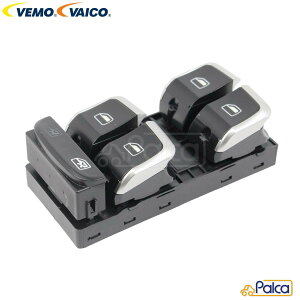 �A�E�f�B �p���[�E�B���h�E�X�C�b�` | A4 S4 RS4 A4�I�[�����[�h�N���g��|8K B8/MY2013�ȍ~ | A5 S5|8T/MY2012�ȍ~ | Q5|8R//MY2013�ȍ~ | VEMO�� | 8K0959851F