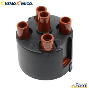 VW fBXgr[^[/fXrLbv | St3,Fg/1HABS 1HADZ 1H2E 1HADY 1HAGG | St3JuI | St4JuI | R[h/50PG 509A VEMO