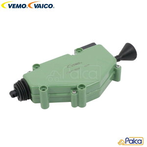 tHNX[Q/VW WhAbNAN`G[^[ | @iS/gX|[^[|T3,T25 T4,70 | VEMO | 7D0959781A