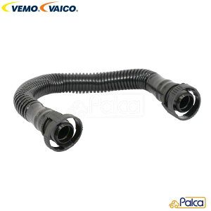 VW u[U[z[X/u[oCz[X wbh`xgou| pT[g|3C B6/3CAXX | CIX/1FBWA | VbR|137/R,13CDL | VAICO | 06F103221E