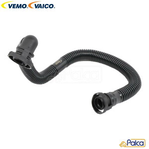 VW �u���[�U�[�z�[�X/�u���[�o�C�z�[�X �x���g�o���u�`�t�B���^�[| �p�T�[�g|3C B6/3CAXX | �C�I�X/1FBWA | �V���b�R|137/R,13CDL | VAICO�� | 06F103235