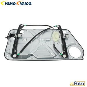 tHNX[Q/VW tgEChEM[^[ E| j[r[g/9C | VAICO | 1C0837656C