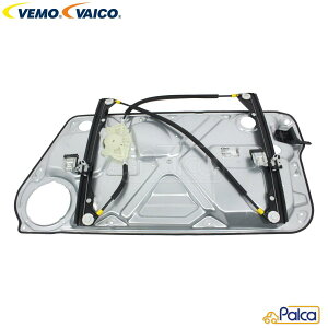 tHNX[Q/VW tgEChEM[^[ | j[r[g/9C | VAICO | 1C0837655C