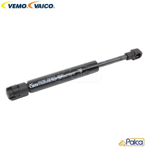 tHNX[Q/VW AQ[gVbN_p[ 1{| j[r[gJuI | VAICO | 1Y0827550F