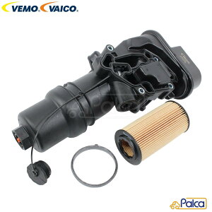 AEfB/VW ICtB^[nEWO 2.0FSIp| A3/8PAXW 8PBLR 8PBLX 8PBLR 8PBVY | St5/1KAXW 1KBLX | WFb^3/1KBLX | StvX/1KBLX | pT[g|3C B6/3CBVY | gD[|1T/1TAXW 1TBLX | VAICO