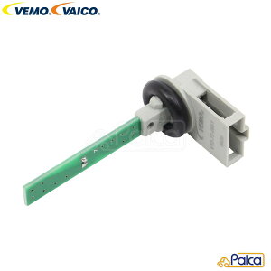VW GARxZT[ | T-Cross/C11 | eBOA/5N | gDAO/7L 7P | VEMO | 4B0820539