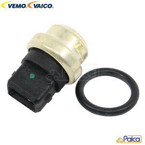 VW �d���t�@���T�[���X�C�b�` | �S���t3/1HABS 1H2E 1HADY 1HAGG 1HAAA | �S���t3�J�u���I | �S���t4�J�u���I��| ���F���g | �j���[�r�[�g��/9CAWU | �R���[�h