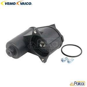 AEfB p[LOu[L[^[/TChu[LLp[T[{AN`G[^[ | A6 S6 RS6/4F C6 | A6I[[hNg/4FH | VEMO |4F0998281A