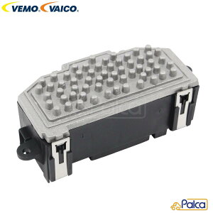 VW uAWX^[/M[^[ | St5 | St6 | pT[g/B6 B7 | CC | UEr[g | VbR/137 | gD[/1T | eBOA/5N | VEMO