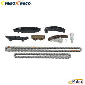 AEfB/VW ^C~O`F[Lbg V6p| Q7|4L/4LBHKS 4LBHKA | pT[g|3C B6/3CAXZF R36,3CBWSF | pT[gCC/3CBWSC | VAICO | 03H109465 03H109503