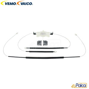 VW tgEChEM[^[  yALbg| gD[/1T | VAICO | 1T0898099
