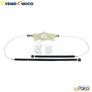 VW tgEChEM[^[ E yALbg| gD[/1T | VAICO | 1T0898100