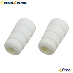 AEfB tgVbNovo[Xgbv E| Q5/8R | Q5/80A FY | Q7/4M | VAICO | 8R0412131D