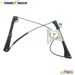 AEfB tgEChEM[^[ | A4/8D B5 | VAICO | 8D0837461