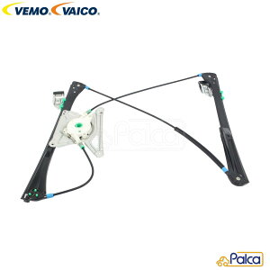 �A�E�f�B �t�����g�E�C���h�E���M�����[�^�[ �E| A4/8D B5 | VAICO�� | 8D0837462