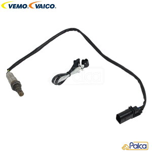 AEfB/VW O2ZT[/_ZT[ tg| Q7|4L/4LCJTS 4LCJTL | St7/AUCPT AUCHP | ||9N/9NBKY | VEMO | 06E906265AK