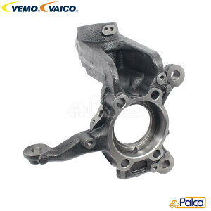AEfB/VW tgXeAOibN E| A3 S3/8P | Q3 RSQ3/8U | St5 | St6 | St6JuI | StvX | WFb^3 | VAICO