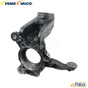 VW �t�����g�X�e�A�����O�i�b�N�� ��| �C�I�X | �V���b�R/137 | �g�D�[����/1T | �e�B�O�A��/5N | VAICO�� | 1K0407255AA