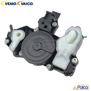 �A�E�f�B �I�C���Z�p���[�^�[ | A6|4G C7/4GCYPS | A7|4GA/4GCYPC | TT TTS|8S/FVDKZ FVCJXF | VAICO�� | 06K103495BL