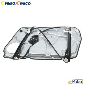 VW EChEM[^[ tg| pT[g|3B B5 B5.5/W8 | nhp | VAICO | 3B1837461