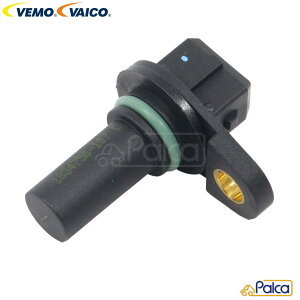 AEfB/VW ATXs[hZT[/RPM | j[r[g | | | R[h | @iS/gX|[^[|T4 70 | V/7M | 4ATp | VEMO | 095927321C