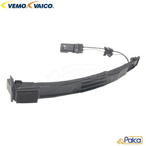 �A�E�f�B �A�h�o���X�g�L�[�^�b�`�Z���T�[/�h�A�n���h���Z���T�[ | A8 S8/4H D4 | A4�I�[�����[�h/8KH | A6�I�[�����[�h/4GH | Q3 RSQ3/8U | Q5 SQ5/8R | Q7/4M