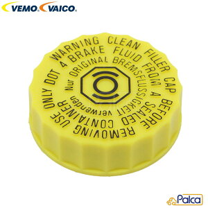 AEfB u[Lt[hU[u^NLbv | A1 S1/8X | A4 S4 RS4/8D,B5 8E,B6,B7| A6 S6 RS6 I[[h/4B,C5 4F,C6 | A8 S8/4D,D2 4E,D3 | RS2