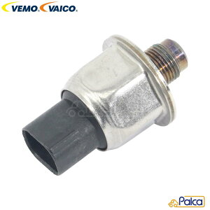 AEfB/VW u[L}X^[V_[vbV[ZT[ | A3 S3/8L | St4 | {[ | j[r[g | ESPԗp | VEMO