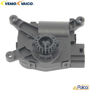 AEfB/VW GARtbv[^[ | A3 S3 RS3/8V | TT TTS TTRS/8S | Q2/GA | Q3 RSQ3/F3 | St7 | gD[/5T | T-Roc/A11 | eBOA/AD1 |VEMO