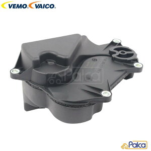 �A�E�f�B PCV�o���u/�N�����N�P�[�X�x���g�o���u 3.2FSI MY2006�܂�| A4|8E B7/8EAUKF | A6|4F C6/4FAUKS | A8|4H D4/4EBPKF | A6�I�[�����[�h|4FH/4FAUKA