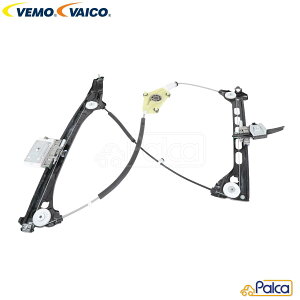 AEfB EChEM[^[ | TT TTS TTRS/8J | VAICO | 8J0837461E