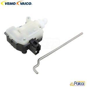 VW �t���[�G�����b�h���b�N�A�N�`���G�[�^�[ | �|��/9N | VEMO�� | 6Q6810773C