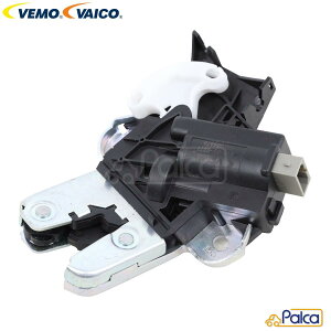 AEfB/VW gNbhbNAN`G[^[ | A4 S4/8E B7 8K B8 | A5 S5 RS5/8T 8F | A6 S6/4F C6 | A8 S8/4E D3 | pT[g/3C B6 B7 | CC | CIX
