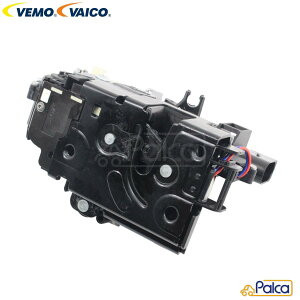 �A�E�f�B/�|���V�F �h�A���b�N�A�N�`���G�[�^�[ ��| TT/8N ���[�h�X�^�[ | 911/996 | �{�N�X�^�[/986 MY1998- | ���n���h���p | VEMO��