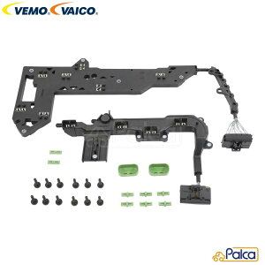 AEfB ou{fByALbg/JgyALbg 7S-TRONICp| A4 S4 RS4/8K B8 | A5 S5 RS5/8T 8F | A6 S6/4G C7 | A7 S7/4GA | VEMO