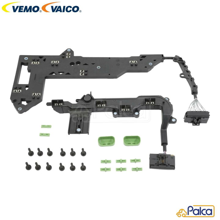 楽天市場】アウディ バルブボディリペアキット/メカトロリペアキット  