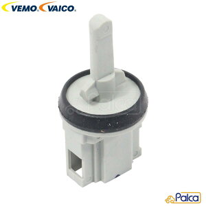 AEfB GARGo|[^[xZT[ | A3 S3/8L 8P | A4 S4 RS4/8E B6 B7 | A4JuI | TT/8N | Q3 RSQ3/8U | Q7/4L | VEMO